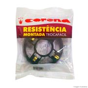 Bidet precios roca senso