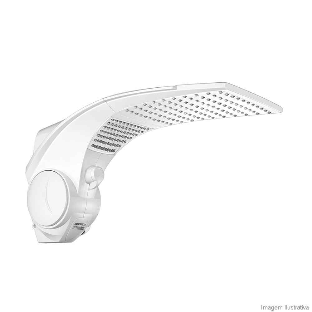 Termas y Rapiduchas - Duchas Instantneas