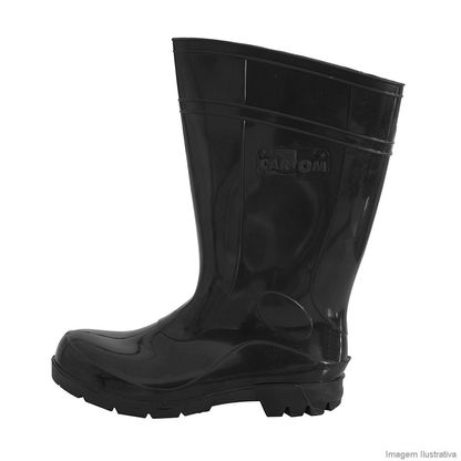 VIDEO BOTA LATEX video bota latex: