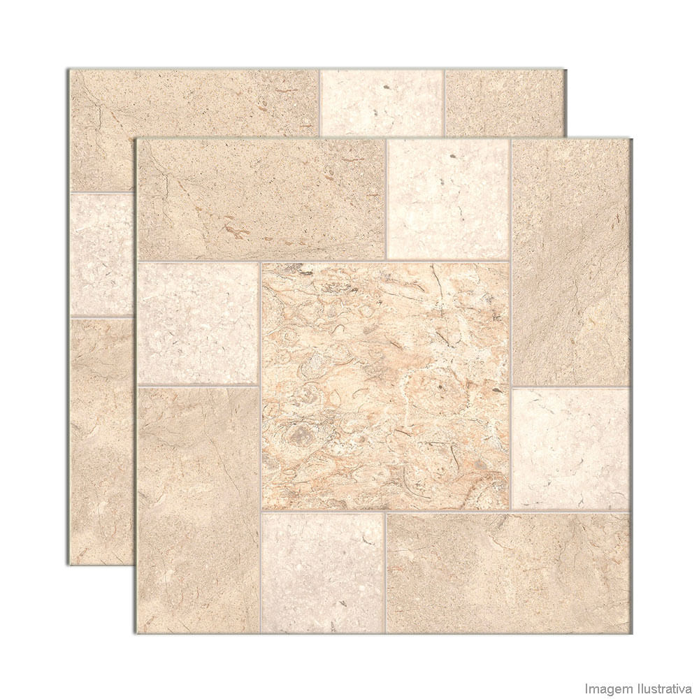 Piso Ceramico Para Cozinha With Piso Ceramico Para Cozinha Piso Piso Ceramico Para Cozinha With Piso Ceramico Para Cozinha Piso
