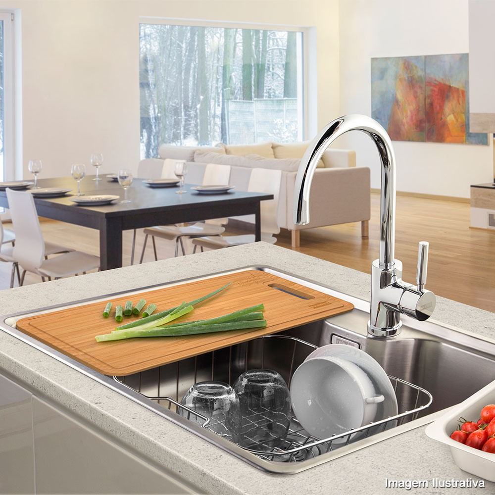 Pias De Cozinhas Modernas Pias De Cozinhas Modernas Pias De Pias De Cozinhas Modernas Pias De Cozinhas Modernas Pias De
