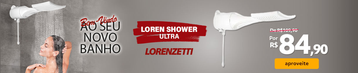 18082022 – Loren Shower Lorenzetti - Desk