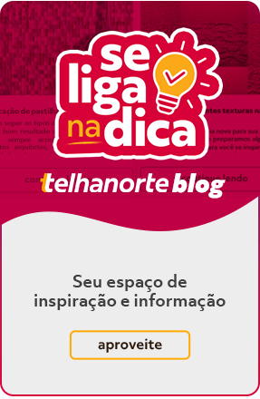 17032021 - Serviços - Telhanorte Blog - desk