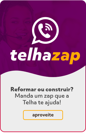 17032021 - Serviços - Telhazap - desk