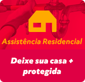 Assistencia Residencial - Home