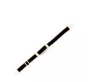 Jugular c/ Queixeira Essential Delta Plus