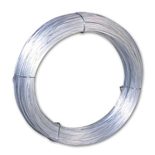 Arame Macio H 0,89 Rolo Belgo Bekart Acelormittal