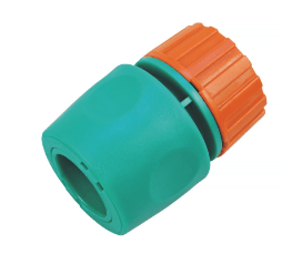 Como montar um jardim vertical em casa corretamente 1 Engate Rapido p Mangueira de 1 2 Tramontina 1765515