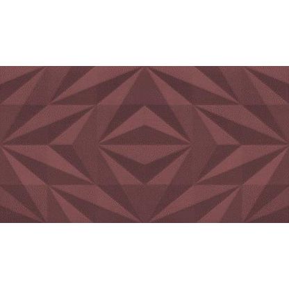 Telhanorte Revesitimento Losango Retificado Acetinado 32 5x59cm Caixa C 1 92m Vermelho Eliane Telhanorte Telhanorte Revesitimento Losango Retificado Acetinado 32 5x59cm Caixa C 1 92m Vermelho Eliane Telhanorte