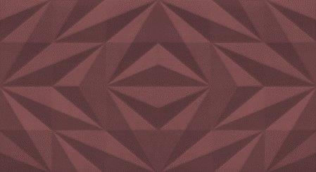 Telhanorte Revesitimento Losango Retificado Acetinado 32 5x59cm Caixa C 1 92m Vermelho Eliane Telhanorte Telhanorte Revesitimento Losango Retificado Acetinado 32 5x59cm Caixa C 1 92m Vermelho Eliane Telhanorte