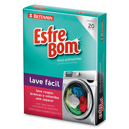 Quarto infantil montessoriano: decoração funcional para crianças 12 Lencos Anti Manchas Esfrebom 20 Unidades Bettanin 1732846