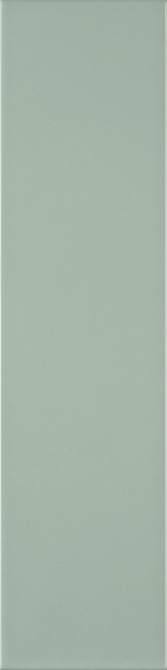 Saiba como escolher o revestimento ideal para quarto infantil 12 Revestimento Krea Acqua 10x40cm Br Bold Caixa 078M² 1736175