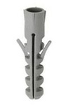 Bucha De Fixação 10mm Fixtil