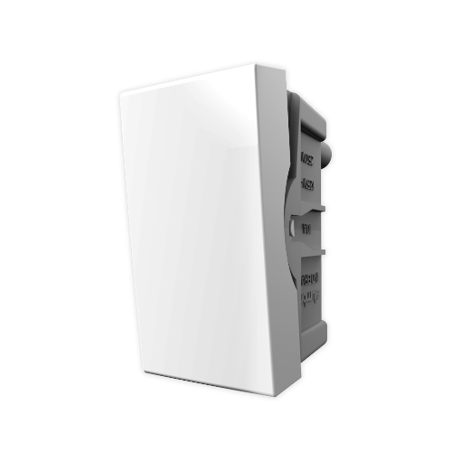 Conheça os principais tipos de tomadas e interruptores e saiba como escolher 12 1714996