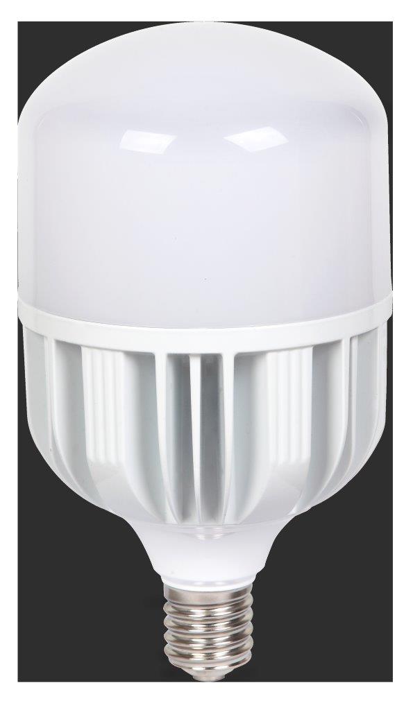 Lampada de Led E40 Bivolt 6500K 100W Branca Bulbo Avant 1774476