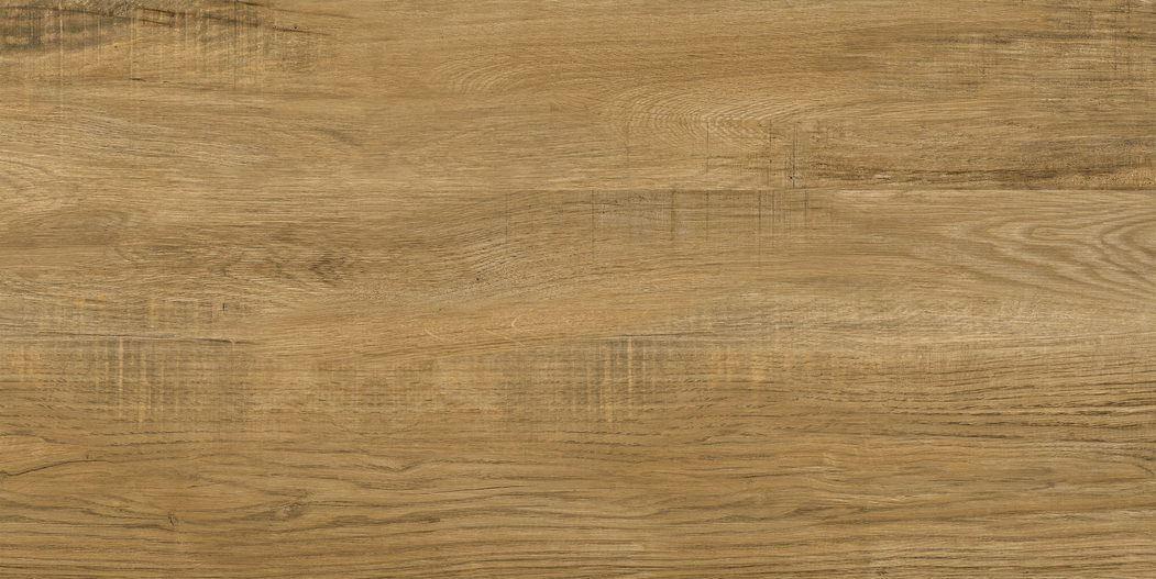 10 tipos de revestimentos para paredes internas 18 Revestimento Galicia Plus 37X74cm Caixa c 195M² Esmaltado Retificado Royal Gres 1782037