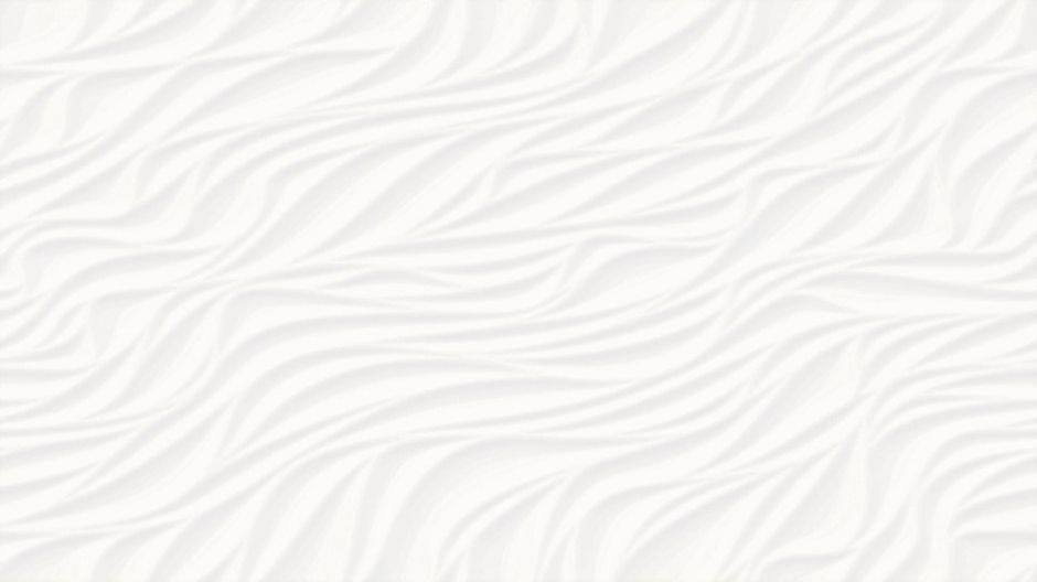 Revestimentos para parede externa: Os 7 melhores tipos 25 Revestimento Siena 32X57cm Caixa c 203M² Esmaltado Bold Royal Gres 1781863