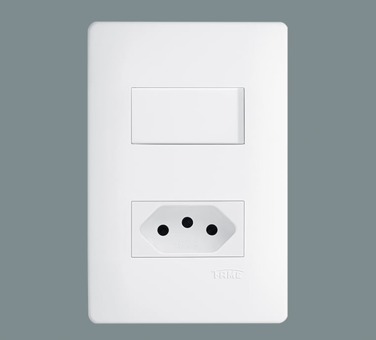 Voltagem 110V ou 220V? Entenda as diferenças e saiba o que é melhor para sua casa 8 1536486