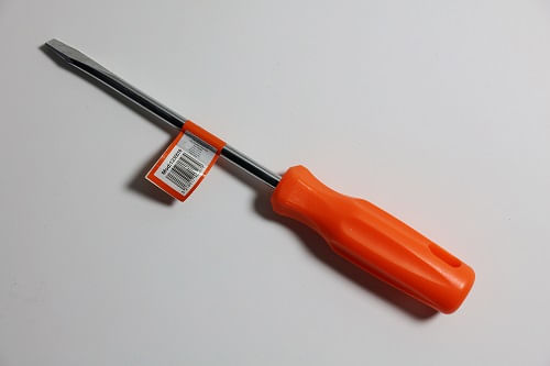 Chave de fenda 8x150mm Prosteel