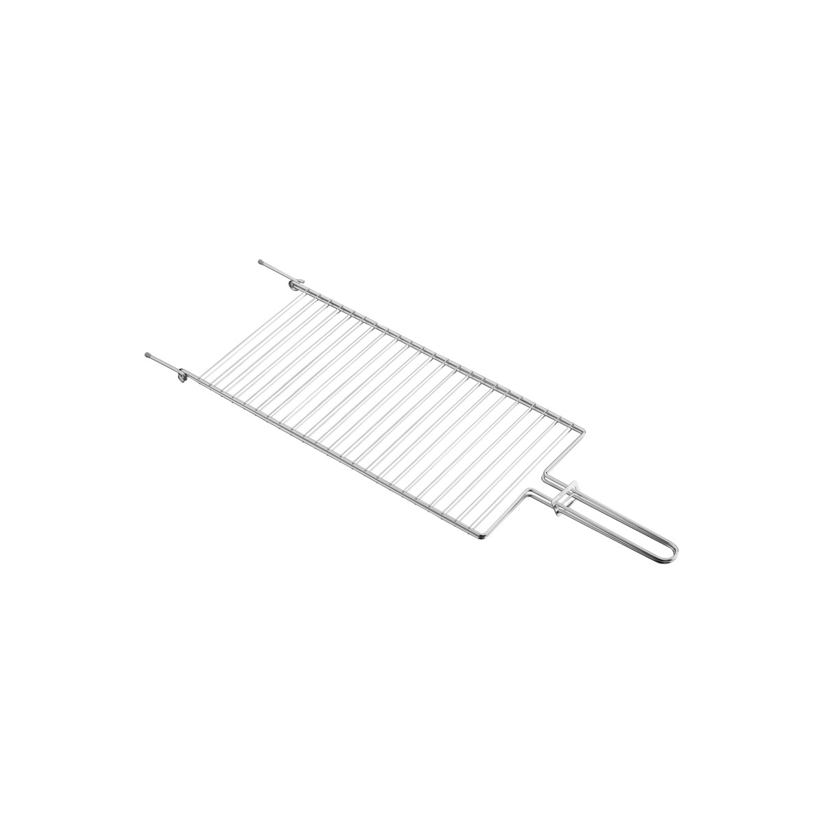 Saiba quais são os acessórios para churrasqueira de tijolo 12 26481003PNM001G