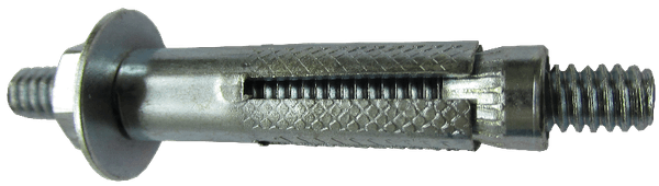 CHUMBADOR C/PRIS1/4X65 CT10PC