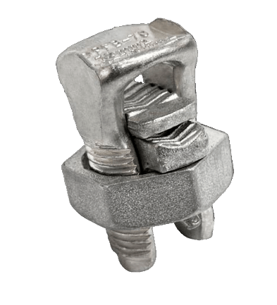 Conector Derivação Parafuso Fendido 1,5 A 10mm Bricopack