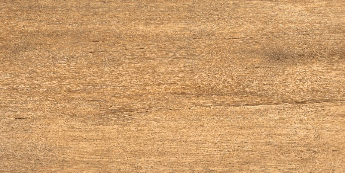 Saiba como fazer a paginação do porcelanato com design de madeira 11 PISO REMANSO PLUS RT ACETINADO RETIFICADO 37x74cm MADEIRA ROYALGRES 1731483