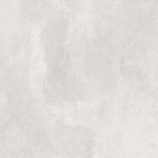 Saiba como colocar porcelanato no piso do seu lar 9 Porcelanato Esmaltado Retificado 625x625cm Caixa c 273m² Cinza Royal Gres 1730347