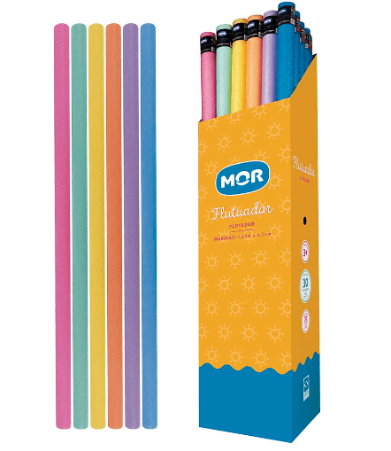 Cofira inspirações para a decoração de área externa 9 Flutuador 16x06m Mor 1712136