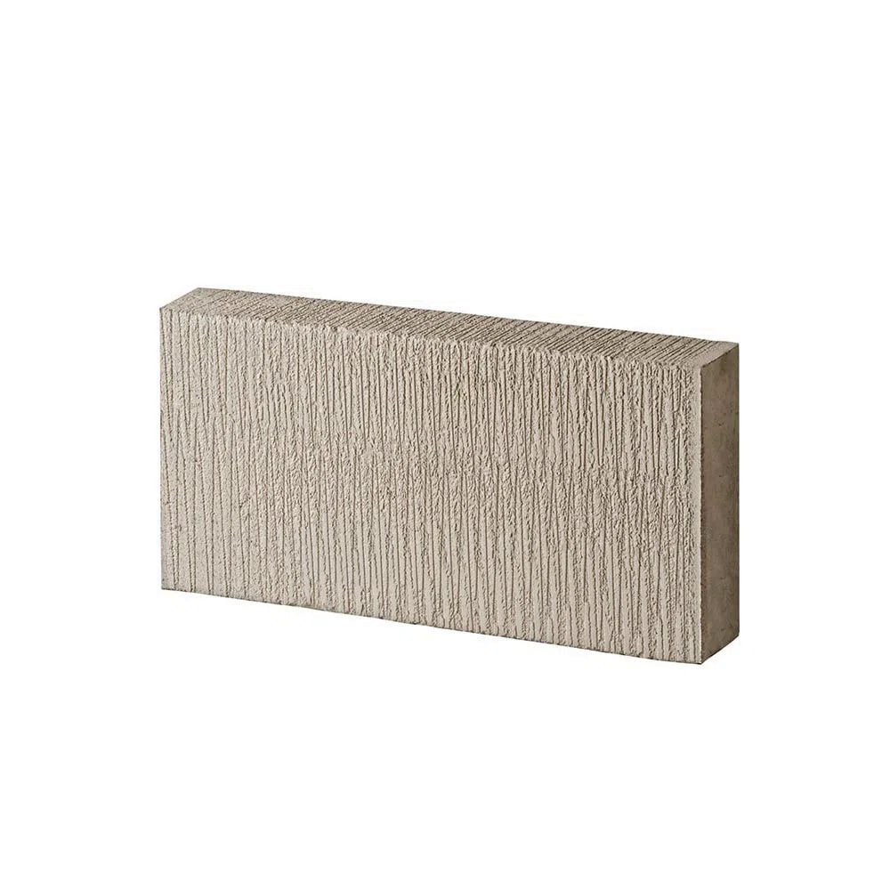 Conheça os principais tipos de tijolos 4 Bloco CCA Concreto Celular Autoclavado Precon 1398148