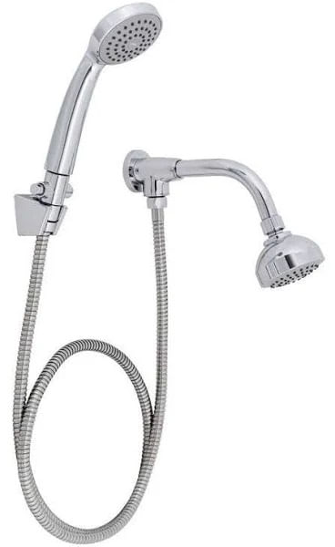 Como fazer a fiação do chuveiro elétrico corretamente e evitar acidentes 8 Ducha Parede Smart Branco Desviador Cromado B5015CMCRB Celite 1441485