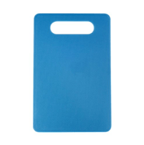 Veja inspirações para organizar a sua cozinha sem dificuldades 19 2311267