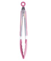 Cozinha renovada: 5 tipos de fogão para fazer suas receitas preferidas 14 2311330