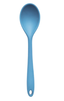 Veja 25 inspirações de decoração colorida de cozinha 14 2311593