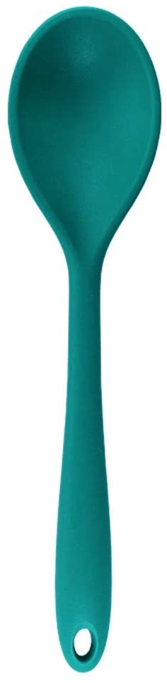 Cozinha renovada: 5 tipos de fogão para fazer suas receitas preferidas 13 2311569