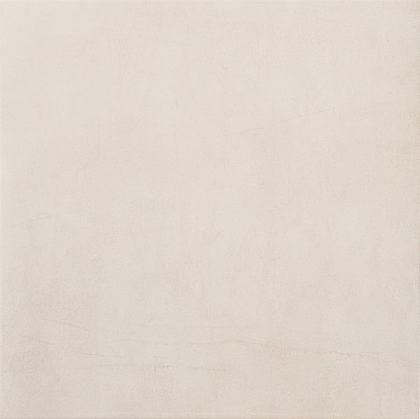 Estilos de revestimentos que irão transformar sua casa 10 Porcelanato York Retificado 877x877cm Caixa c 154m² White Portinari 1551027