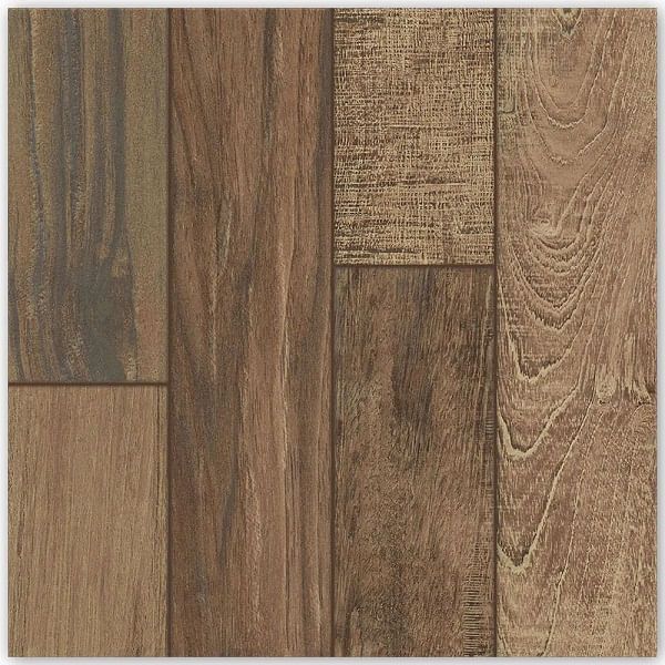 Piso Giardino Esmaltado HD 50x50cm (Caixa c/ 2,50m²) Formigres