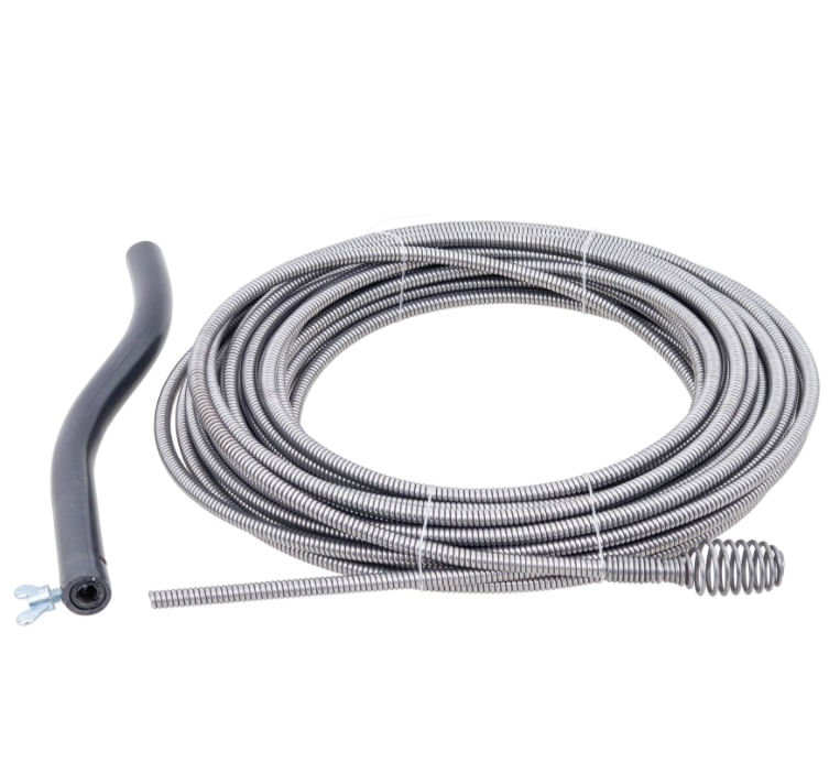 Aprenda a desentupir o encanamento de forma simples 8 710504