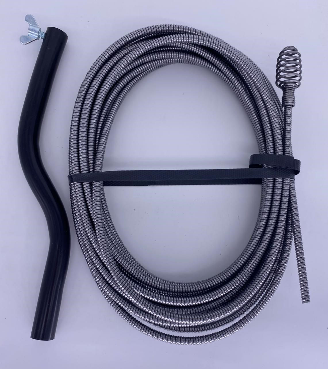 Aprenda a desentupir o encanamento de forma simples 9 265128