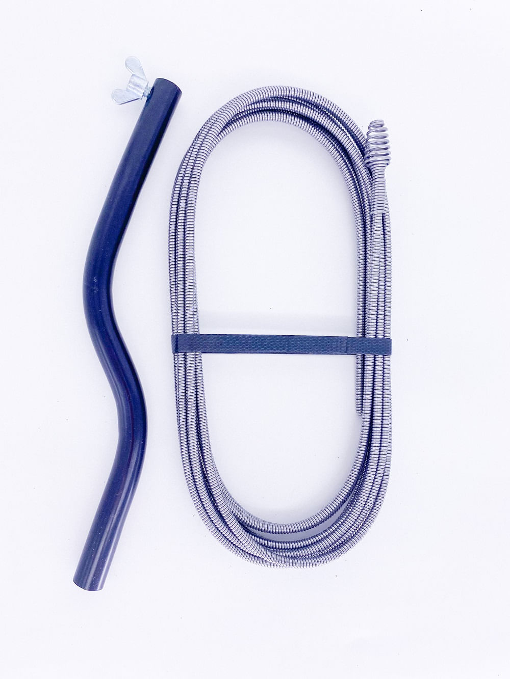 Aprenda a desentupir o encanamento de forma simples 10 265110