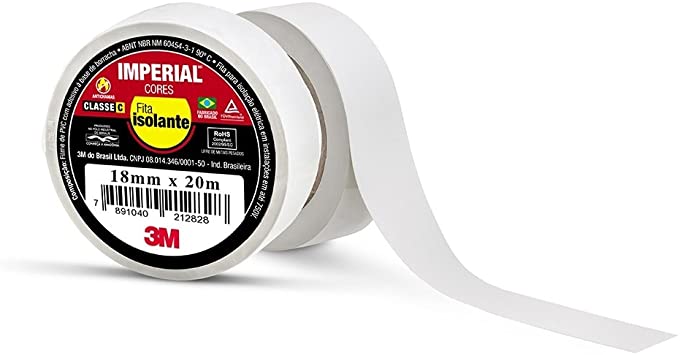 Como usar fita isolante liquida: dicas práticas e eficientes 4 1291513