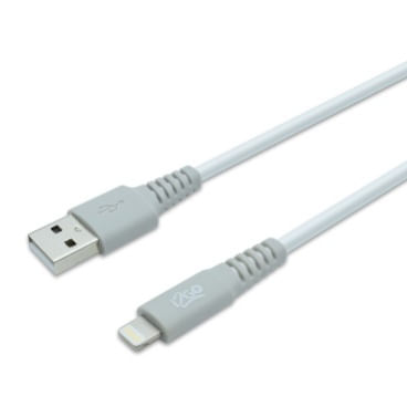 Cabo Lightning 3m Basic i2GO