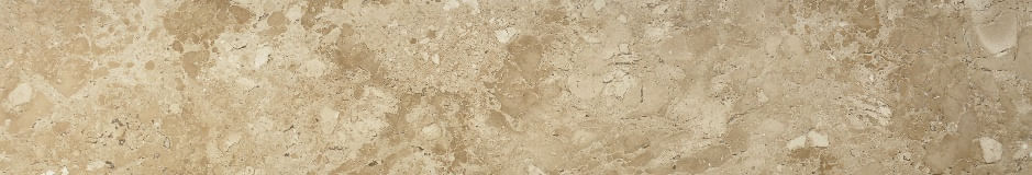 Como escolher a soleira de porta ideal para sua casa 11 Soleira de marmore 102x014cm Travertino Granifera 1757750