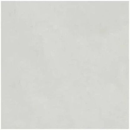 Porcelanato Copan Off White polido 90x90cm ciment Villagres