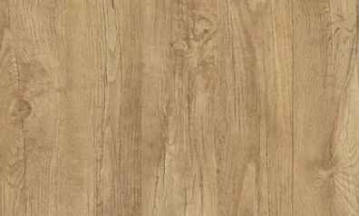 É possível usar piso laminado na cozinha ou no banheiro. Saiba como! 7 Piso Laminado Spot Carvalho Lion 135x20cm Caixa c 25m² Madeirado Durafloor 1961713