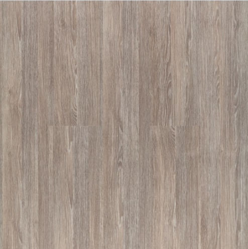 É possível usar piso laminado na cozinha ou no banheiro. Saiba como! 6 Piso Laminado Spot Amendola Vergara 135x20cm Caixa c 25m² Madeirado Durafloor 1961721