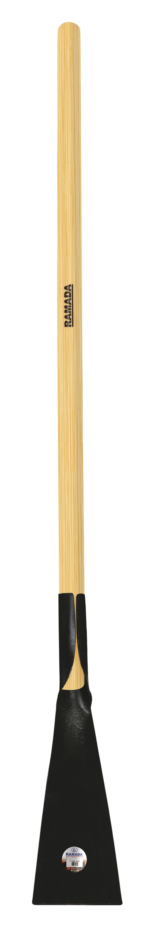 Conheça os principais modelos de madeira industrializada 18 1530739