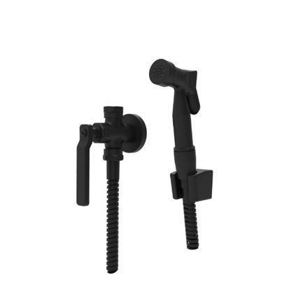 Ducha Higiênica Living Clássica p/ Caixa Acoplada Fani