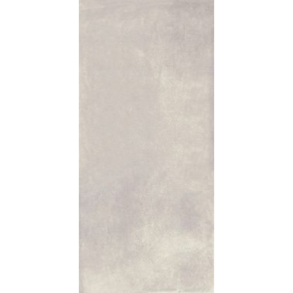 Porcelanato Nord Ris 60x120cm Natural Retificado Caixa c/ 1,42m² Cinza Portobello