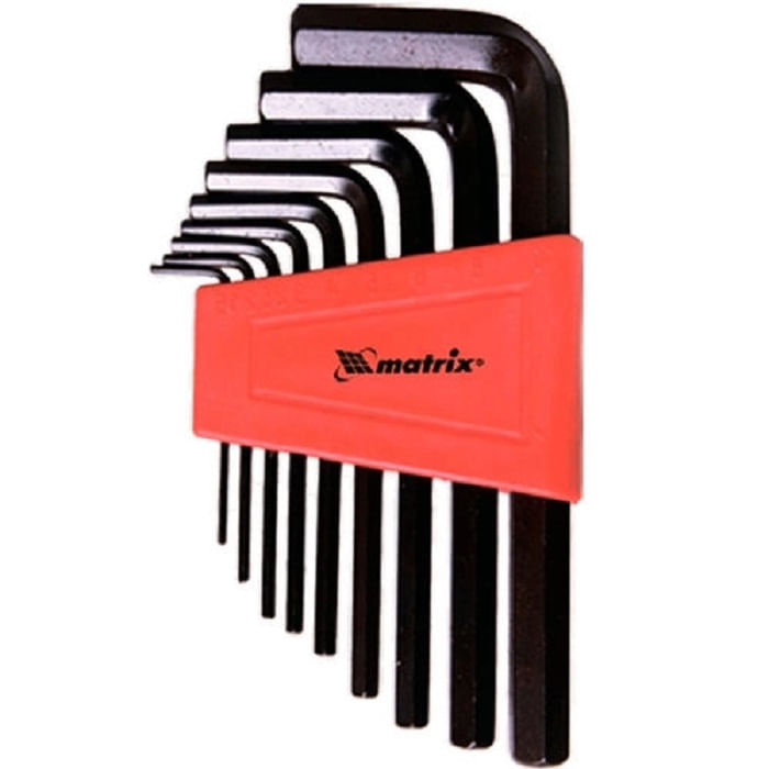 Confira a lista de ferramentas básicas para ter em casa 6 1809113